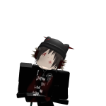 @aterrorizandome