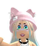 @roblox_user_2613659541