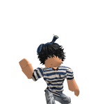 eotertoox