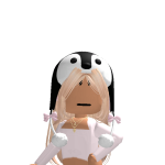 @poortorich_181