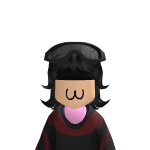 @Aria_plazroblx