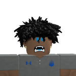 @BillionGens