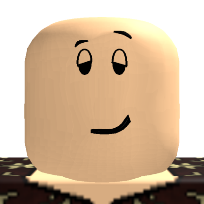 Roblox profile picture for @Lapse