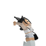@kyshetka