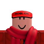 @CarlGamerTv01