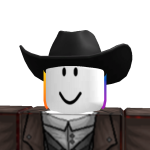 @death_devil30