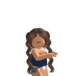 @rainboshine_123456