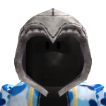 @Robux_ManicFan