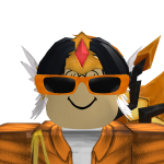 @BuildtIntoSimulators