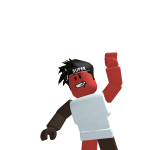 @JAKEgamer201345