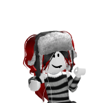 @suff1r
