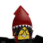 @sneakingsquid