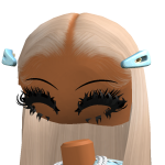 @foreignwick