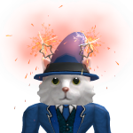 @GIGI_GAMER123PRO