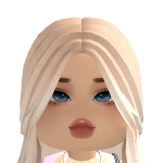 @itisshelby