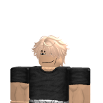 @Reset43808717