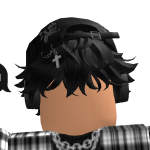 @ItzXenon_playz