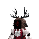 @l1ttlekid6