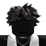 @BuildIntoScripting6