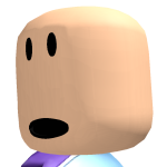 @robmoking