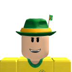 @olliedog1335