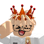 @LiamK621