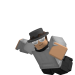 @Wizmo_Mig