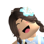 @Blossomplaysrobloxy