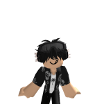 @JackTheEmo6666
