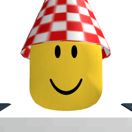 Roblox profile picture for @Weezer