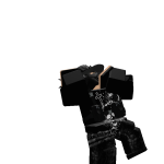 @Nathan_7142
