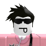 @AlexTriet456
