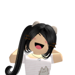 @Hehehedontbesus