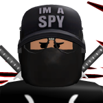 @EloyGamer2009