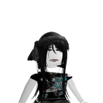あゆみ