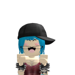@Cinnamonroll12972