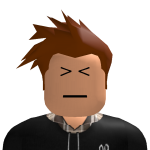 @Joel6_gamer1