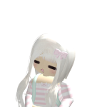 @Cooldianaaaaa
