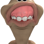 @spongeybobboii