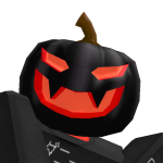 @Zombiefin