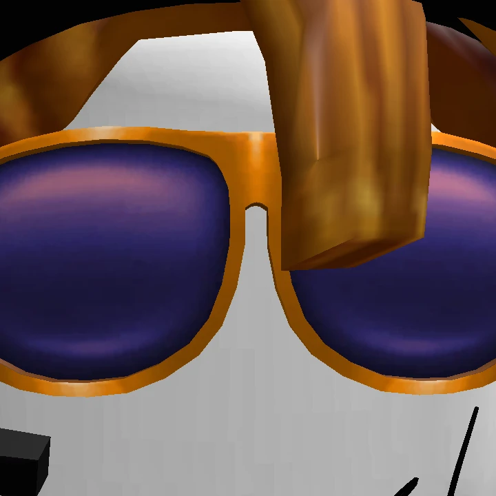 Layanlololo12's avatar