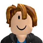 @BadPixelArtist
