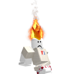 @master3000pvp