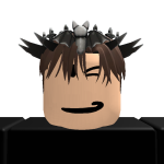 @roblox_user_1915068593