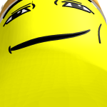 @KingNoob8412