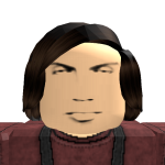 @Acivio