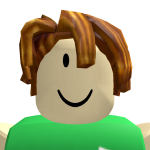 @mit0shigan