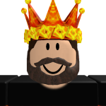 @TheFourthDeveloper