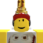 @Pollo11L