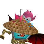 @ImaginarySockman1